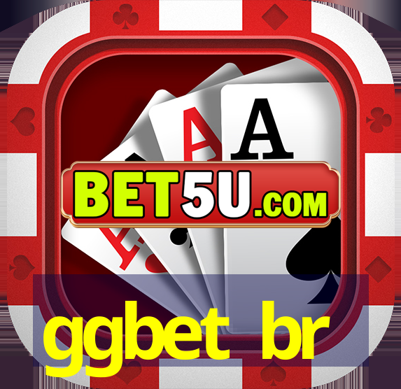 ggbet br